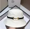 Nowe unisex wiadro czapki jesienne panie fisherman hat ochronę przeciwsłoneczną klamrę struna składana mała kapelusz basenowy czapka zewnętrzna czapka