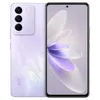 Oryginalny Vivo S16E 5G Telefon komórkowy Smart 12 GB RAM 256GB ROM OCTA Core Exynos 1080 50.0MP AF NFC Android 6.62 "120 Hz AMOLED Identyfikator odcisku palca Pełny ekran Fullprin