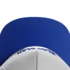 Snapbacks Pangkb Brand Blah Cap Basketball Novelty Hip-Hop Snapback Hat For Men Women Adult Outdoor Casual Sun Baseball Cap 0105