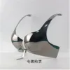 8Style 34C Mini Plastic Female Mannequin Body Display Women Swimsuit Bikini Underwear Hanger Bracket E093