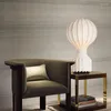 Floor Lamps Gold Industrial Lamp Loft Modern Arc Design Tripod