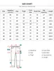 Erkek pantolon iş ince gündelik moda klasik tarzı esneklik pantolon erkek marka gri lacivert siyah sonbahar erkekler