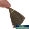 Soft Brooms Household Cleaning Tool Desktop Sofa Dusting Home Cleaning Brush Straw Broom Wooden Sweeping
