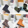 Designer Shoe Women Nylon Shoes Gabardine Canvas Sneakers Wheakers Lady Trainers Loafers Platform Solid verhoogde schoen met doos High 5A kwaliteit PDIC