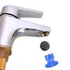 Cache Faucet Aerator Key Removal Wrench Tool Compatible With M 16.5 18.5 21.5 22.5 24mm Aerators Kitchen Sink