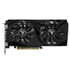 Yeston New Geforce RTX 3050 그래픽 카드 8G GDDR6 RTX3050-8G 8GB 게임 그래픽 128 비트 NVIDIA PAPA DE VDEO 액세서리