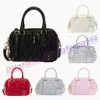 Top-Damen-Matelasse-Handtaschen, weiche Handtaschen aus Schafsleder, Luxus-Designewallet-Damen-Umhängetasche, Hobo-Totes, Schultertaschen, Clutch-Taschen