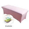 False wimpers bedklep schoonheidsbladen elastische wimpertafel rekbare professionele cosmetische salon wimper extensie make -upgereedschap