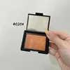 Бренд NRS Face Makeup Blush 4,8 г бронзеров.