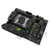 MACHINIST E5 MR9A PRO Kit combinato scheda madre ATX con processore CPU LGA 2011-3 Xeon E5 2690 V3 DDR4 16 GB di memoria RAM