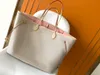 Bags commuter bag women designer shopping Casual tote large Luxury handbags lady Shoulder vintage clutch makeup cosmetic compartment