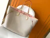 Tassen commuter bag dames designer shopping Casual tote grote Luxe handtassen dame Schouder vintage clutch make-up portemonnee cosmetische Commuter bag