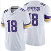 9 McCarthy Justin Jefferson 3 Addison TJ Hockenson voetbaljersey Harrison Smith Adrian Peterson Randy Moss CJ Ham 22 Smith 14 Darnold 17 Osborn