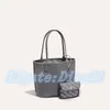 Женская леди мини -работа мама, путешествие, пакеты с сцеплением 7а качество 2 кусок роскошные дизайнерские дизайнерские сумочка, мешки с поперечим