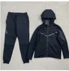Techfleece Men Sportwearwear Tech l￣ de l￣ de l￣ de cal￧a esportiva cal￧a esportiva de jogger de corrida camuflagem camuflagem de cal￧as de pista de trilhas de trilhas casas casais