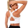 Kadın Tankları Kadın Backless Bra Beautify bayanlar moda yumuşak kadın seksi iç çamaşırı braliette spor iç çamaşırı push up spor