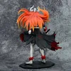 Figuras de juguete de acción Figura de anime BLEACH GK Kurosaki Ichigo Fase PVC Estatua Figura de acción Colección Decoración Juguete Muñecas Regalo 34 CM T230105
