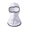 Motorcycle Mask Bandana Cycling Balaclava Helmets Shield Ski Scarves Windproof Protection For Men Women Cold Weather Thermal Fleece Hood Full Cover hat