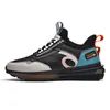 Zapatos de vestir Moda Primavera Otoño Advanced Man y Gym Sneakers Alto elástico Ligero Cómodo Calzado deportivo para correr para hombres 230105