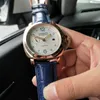 Panerai VS Factory Montre automatique de qualité supérieure P.900 Montre automatique Top Clone pour ceinture miroir saphir importée Taille du bracelet en cuir de vache véritable