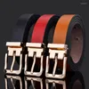 Belts Style Fashion Children Design Alloy Pin Buckle Boys Girls Kids Women Casual Waist Strap Waistband Jeans Adjustable