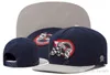 Cayler Sons Baseball Caps NEW YORK STATE OF MIND NOT HAPPY CSBL Blume Floral Snapback Hüte für Männer Bone Gorras Casquette Chapeu
