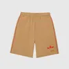 Men's Plus Size Shorts Waterproof Outdoor Quick Dry Hiking Shorts Running Workout Casual Quantity Anti Picture Technics 7w2w