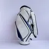 can customother bags Golf Bags Men Wo Portable Rack Bag Braces Bracket Stand Support Lightweight Anti-Friction Golfing Gun Package putter ba plain Pattem sport tote