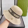 المرأة مصمم تكدرت قبعة من القش القبعات العلوية أزياء محبوك قبعات للسيدات القبعات ذات الحواف الواسعة الصيف الشمس قناع قبعة بحافة في الهواء الطلق قبعة الشاطئ