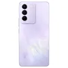 Oryginalne Vivo S16E 5G Telefon komórkowy Smart 12 GB RAM 256GB ROM Octa Core Exynos 1080 50.0MP AF NFC Android 6.62 "120 Hz AMOLED Full Screen Id Id Id Id Id Identyfikator palców