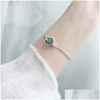 Bedelarmbanden sterling vrouwen natuursteen vintage stijl armbanden dame dating collocatie vriendschap juwelen drop levering dhctp