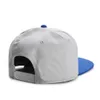 Snapbacks Pangkb Brand Blah Cap Basketball Novelty Hip-Hop Snapback Hat For Men Women Adult Outdoor Casual Sun Baseball Cap 0105