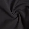 メンズトラックスーツユニークなスカル画像トラックスーツダイヤモンドセットブランド半袖トップパンツジョギングサマーファッションTシャツ