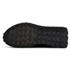 Scarpe eleganti Moda Primavera Autunno Advanced Man y Gym Sneakers High Elastic Light Comode calzature sportive da uomo 230105