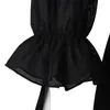 Stage Wear Femme Danse Moderne Performance Concours Robe National Standard Social MQ281