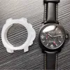 Panerai Luminors vs Factory najwyższej jakości automatyczny zegarek P.900 Automatyczne zegarek Top Klon dla szafirowych luster
