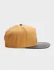 Snapbacks Pangkb Brand Briangle Cap Brooklyn Fashion Hip Hop Headwar Snapback Hat voor mannen Vrouwen Volwassen Outdoor Casual Sun Baseball Cap 0105