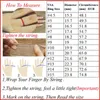 Cluster Rings High Quality Western Waterproof Never Fade Abalone Shell Opal Tungsten Jewelry Wedding Band For Men Male