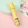 2023 التفاعلية المنطقية المنطقية الدوران kaleidoscope Magic Classic Tearys for Kids Cartoon Cartoon Children Gift6887822