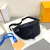 2022 Diseñadores Louiseities Viutonities Bolso de mensajero para mujer Moda bolsos de lujo bolso de hombre para hombre Hombro Señora Totes monedero bolsos bandolera mochila