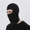 Fietsen motorfiets gezicht masker buiten sportkap volle hoes gezicht masker balaclava zomer zon rotectie nek schrijv riding hoofddeksel nieuw