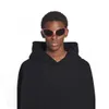 여성용 여성용 선글라스 남성용 선글라스 남성용 패션 스타일은 눈을 보호합니다 UV400 렌즈 랜덤 박스 및 케이스 0252S