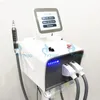 ديود الجليد الجليد ليزر Depilation Depilation Laser Hair Removal Devil