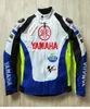 Motorradjacke Männer wasserdichte winddichte Moto -Jacke Reiten für Yamaha M1 Team Herbst Winter Motocross Motorrad Kleidung 8201598