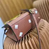 Clutch-Leder-Tragetasche, Designer-Tragetaschen, Luxus-Taschen, modische, lässige Bambus-Handtasche, echtes Leder-Handtasche, Luxus-Damen-Tasche, Handtaschen, Geldbörse, Damen-Handtaschen