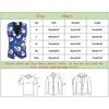 Men's Vests Christmas Printed Men Suit Victorian Steampunk Cosplay Mens Waistcoat With Groomman Wedding Slim Fit Gilet