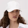 Top Caps Moda Kadın Açık Hava Spor Beyzbol Kapağı Erkek Seyahat Gündelik Snapback Hat Unisex Boy Hip Hop Baba Kadın Yaz Güneş Şapkaları