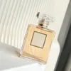 Parfüms Düfte für Joys Damenparfümspray 100 ml EDP, hochwertige blumig-fruchtige Noten für jede Haut