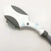 Opt IPL лазерная машина для удаления волос.