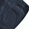 Pantaloni da donna SAUCE HONEY OG107 Baker per Utility Fatigue Pantaloni cargo militari Autunno 230105